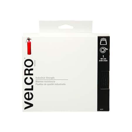 Heavy Duty VELCRO® Brand Hook and Loop Fasteners