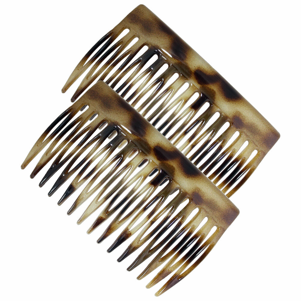 Hair Combs Side Combs Shop at Ebuni