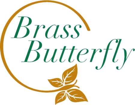 logo-BrassButterfly.png