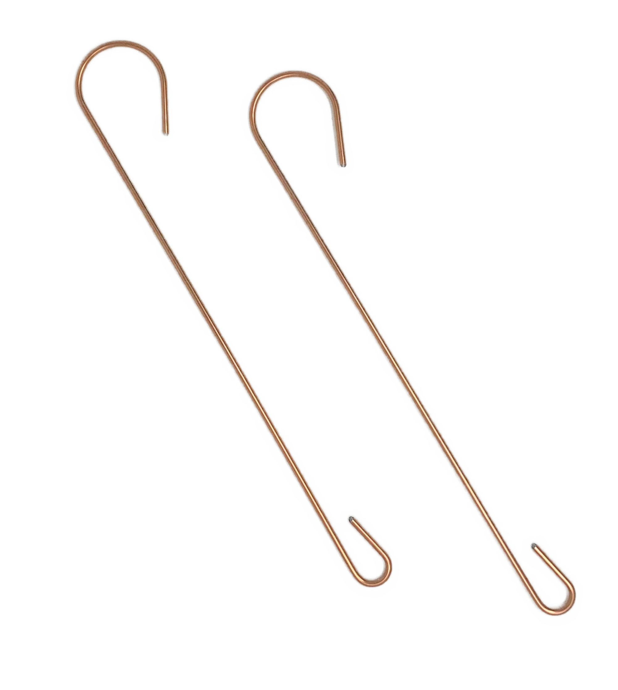 Extension Hooks (set of 2) Wholesale