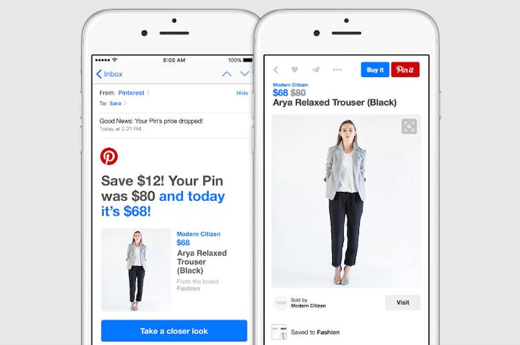 Modern-Citizen-and-buyable-pins-from-Pinterest-1.png